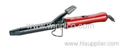 13W Professional Red Electric curling iron