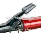 13W Professional Red Electric curling iron
