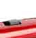 13W Professional Red Electric curling iron