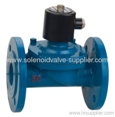 24v solenoid valve electric solenoid water valve
