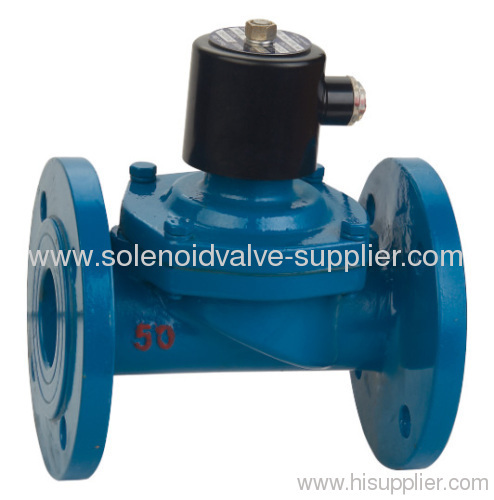 24v solenoid valve electric solenoid water valve