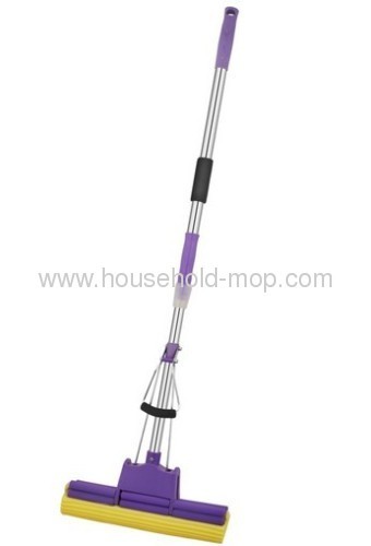 AJP16 PVA Spong Mop