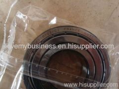 China Jinan Ball Bearing 6308 2Z