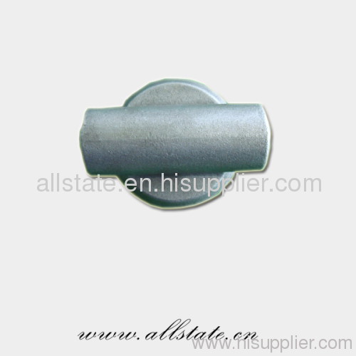 Carbon Steel Tapered Die