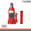 AB-0202 2Ton Hydraulic bottle jack car jack