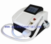 Elight (IPL+RF) Hair Removal