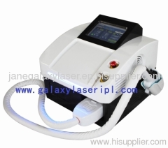 elight ipl rf hair removal