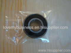 China Jinan Ball Bearing 6304 2rs