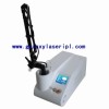 CO2 Fractional Laser equipment