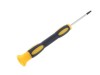 New Torx T8 Screw Driver DIY Repair Tool