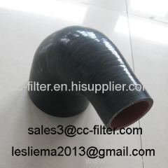 High Temperature Silicone Rubber