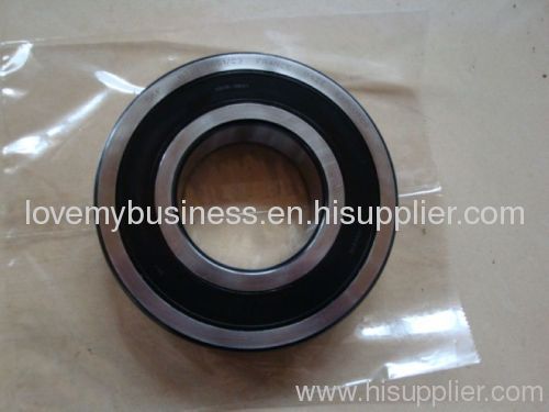 Machine bearing made in china