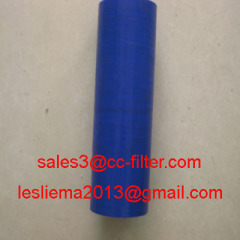 Heat Resistant Silicone Rubber
