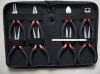 wholesale DIY pliers tools for jewelry making
