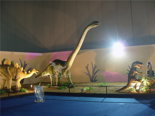 3d robotic dinosaur dinosaur 3d models 3d puzzle dinosaur