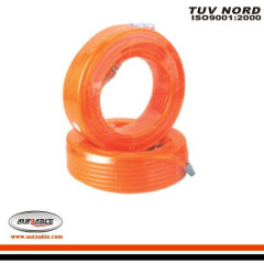 1/4'' *20m Air Hose Reel