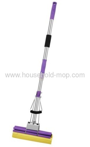 Twist Mop Pva Spong Mop