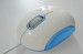 any colors mini egg wired mouse