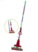 AJP13 Cleaning Flat Pva Mop