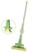 Pva Flat Twist Cleaning Mop