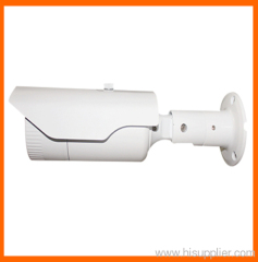 H.264 WDR 2.0MP 1/4'' Progressive Scan CMOS 20-25m IR view ip video surveillance