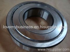 China Kaiming Ball Bearing 6319