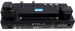 ODM : assembled kits 20w guitar amp for smaller order