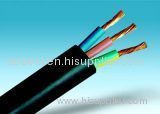 low voltage super flexible rubber cable 16mm2 25mm2 35mm2 50mm2 70mm2