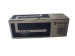 Various styles Attractive and durable Cheap Recycling Kyocera TK-164 toner kit toner cartridges