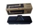 Various styles Attractive and durable Cheap Recycling Kyocera TK-164 toner kit toner cartridges