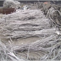 Great Wall Metals Material