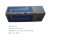 Quality first Consumers first Durable service Cheap Recycling Kyocera TK-170 toner kit toner cartridges