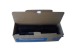 Quality first Consumers first Durable service Cheap Recycling Kyocera TK-170 toner kit toner cartridges