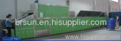 Hengshui Borun Industry Co.,Ltd.