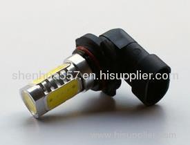 car led light 9005/9006 car parts motor parts accesory