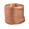 Bare Copper Wire Cable Stranded wire