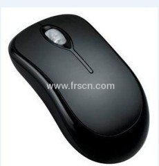 3d optical wired optical usb mouse in good price