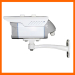 5.0MP Network Surveillance Cameras