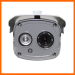 waterproof ip infrared camera