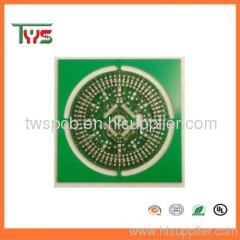 Electronic PCB ,shenzhen OEM FR4 PCB ,Shenzhen China PCB factory