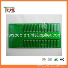 Multilayers PCB Rigid PCB