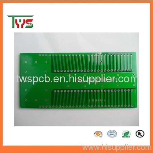 Multilayers PCB Rigid PCB