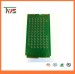 Lead Free HASL pcb manufacturing