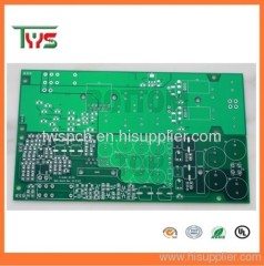 Hot Sale Customized PCB Board