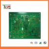 immersion gold finish pcb,pcb for hard gold plating