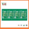 8 layer Multilayer pcb manufacturer