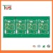 8 layer Multilayer pcb manufacturer