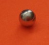 Permanent Ball Neodymium Magnets 1/2 inch Diameter