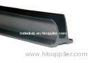 Customized EPDM TPE Container Door Gasket , Weather Resistance