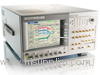 HP-Agilent N4903B Bit Error Rate Test Set